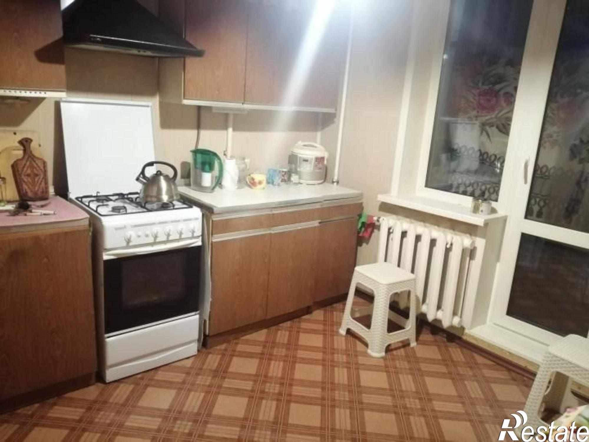 Сдать квартиру за 15 000 рублей на Энергетиков ул, 5