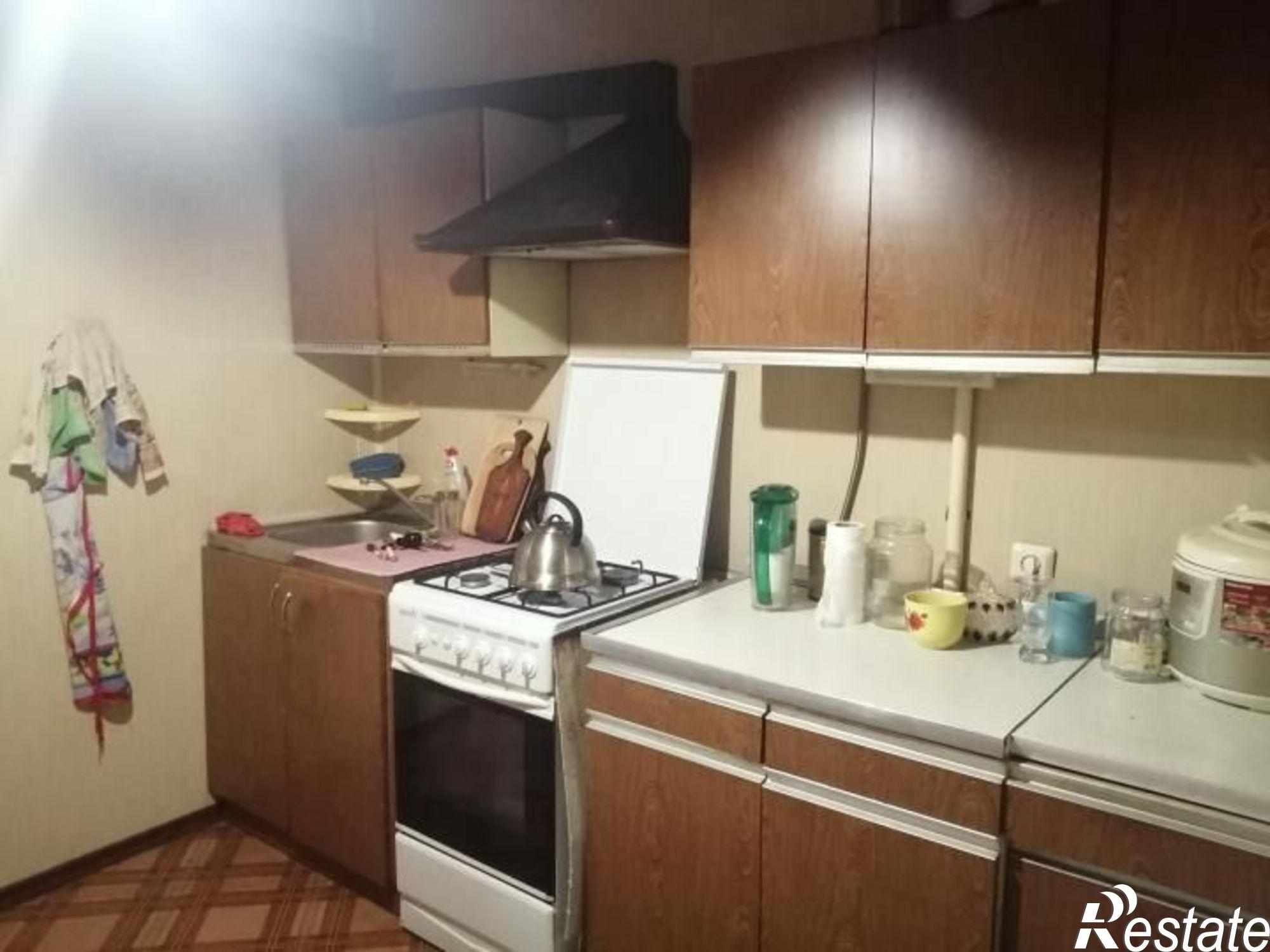Сдать квартиру за 15 000 рублей на Энергетиков ул, 5