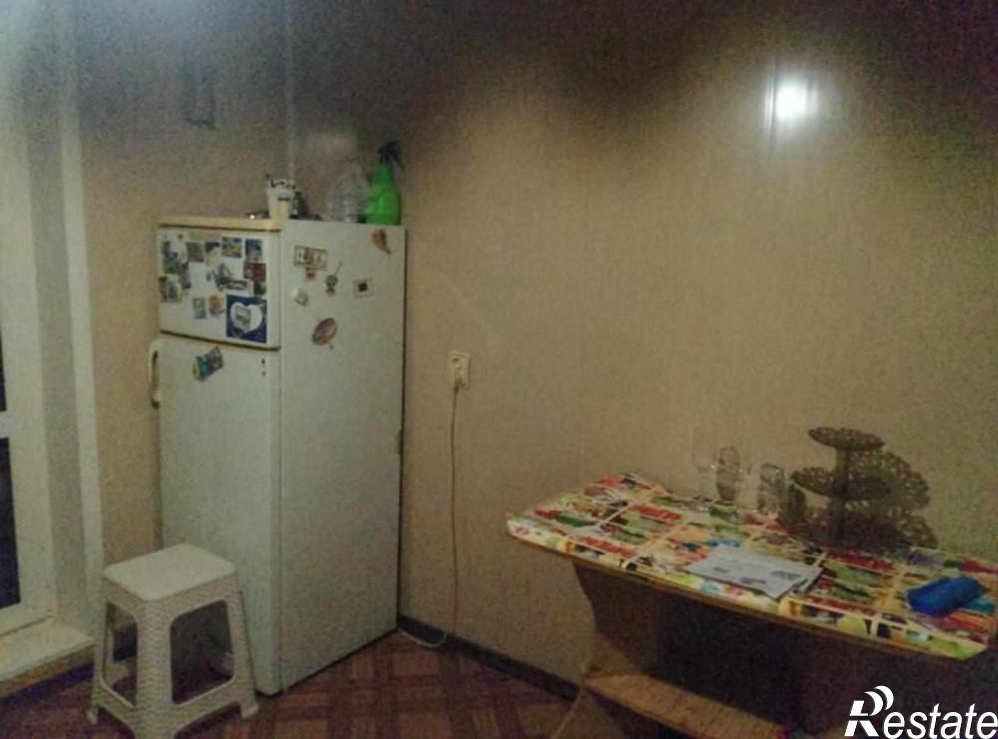 Сдать квартиру за 15 000 рублей на Энергетиков ул, 5