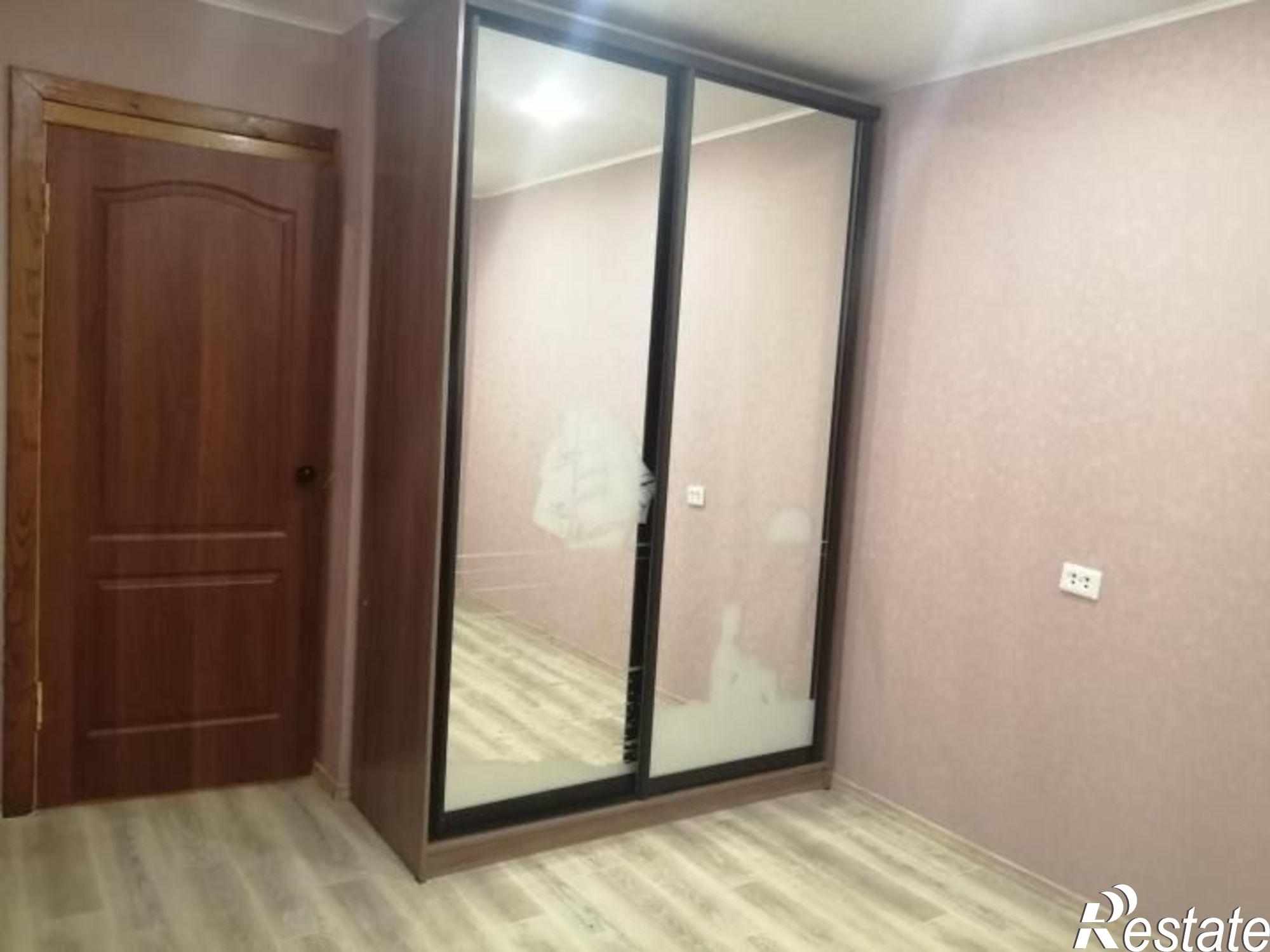 Сдать квартиру за 15 000 рублей на Энергетиков ул, 5
