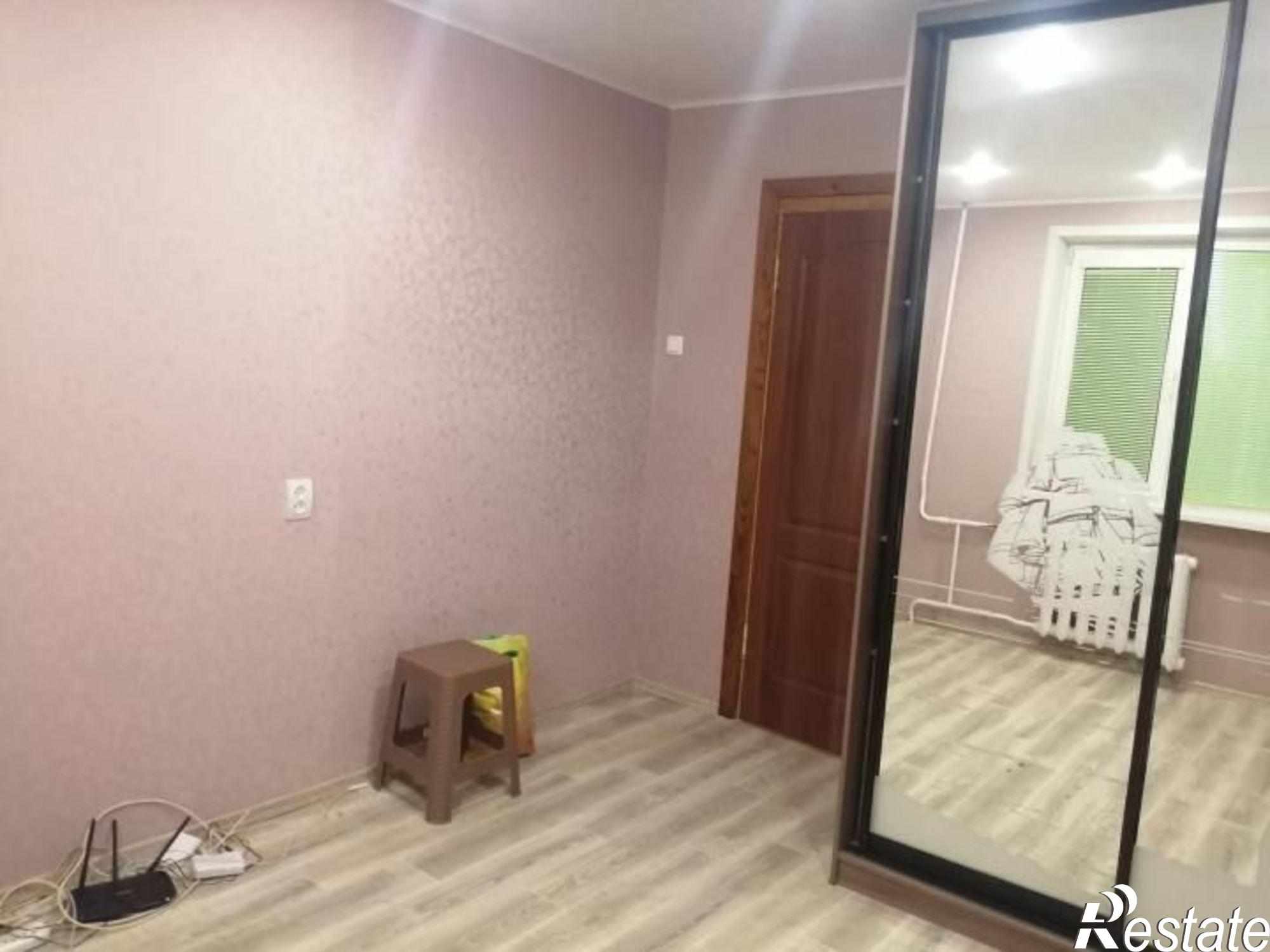 Сдать квартиру за 15 000 рублей на Энергетиков ул, 5