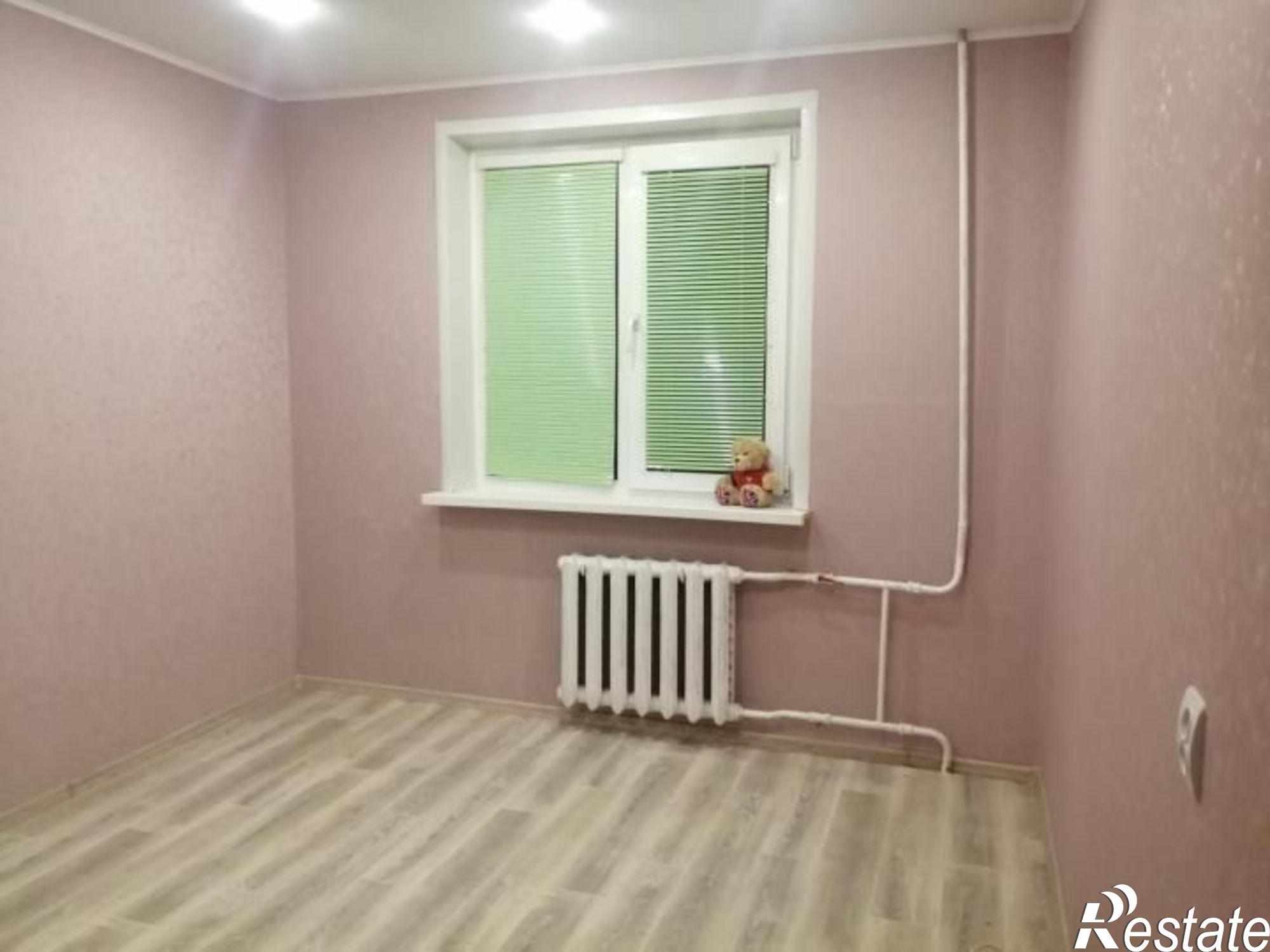 Сдать квартиру за 15 000 рублей на Энергетиков ул, 5