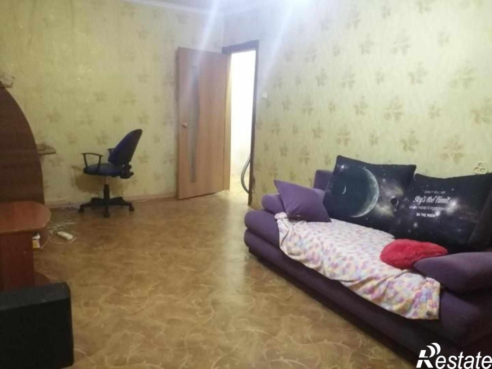 Сдать квартиру за 15 000 рублей на Энергетиков ул, 5