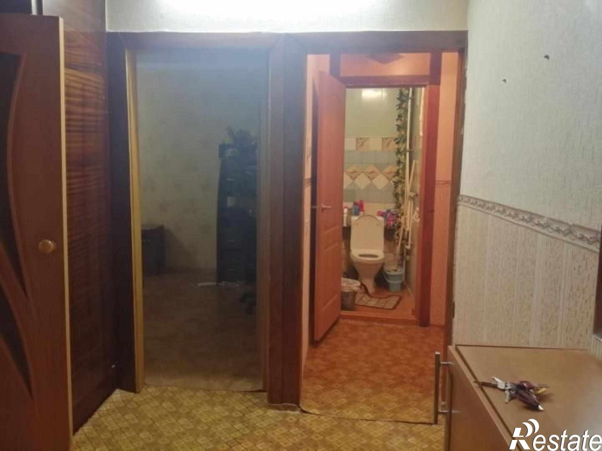 Сдать квартиру за 15 000 рублей на Энергетиков ул, 5