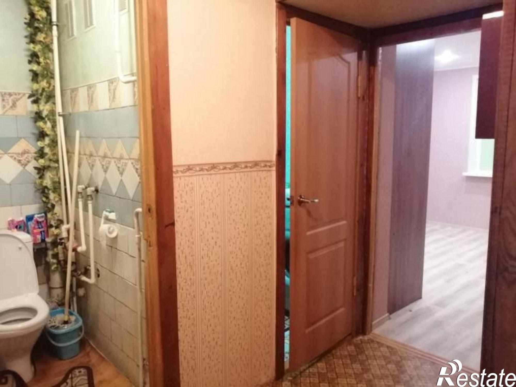 Сдать квартиру за 15 000 рублей на Энергетиков ул, 5