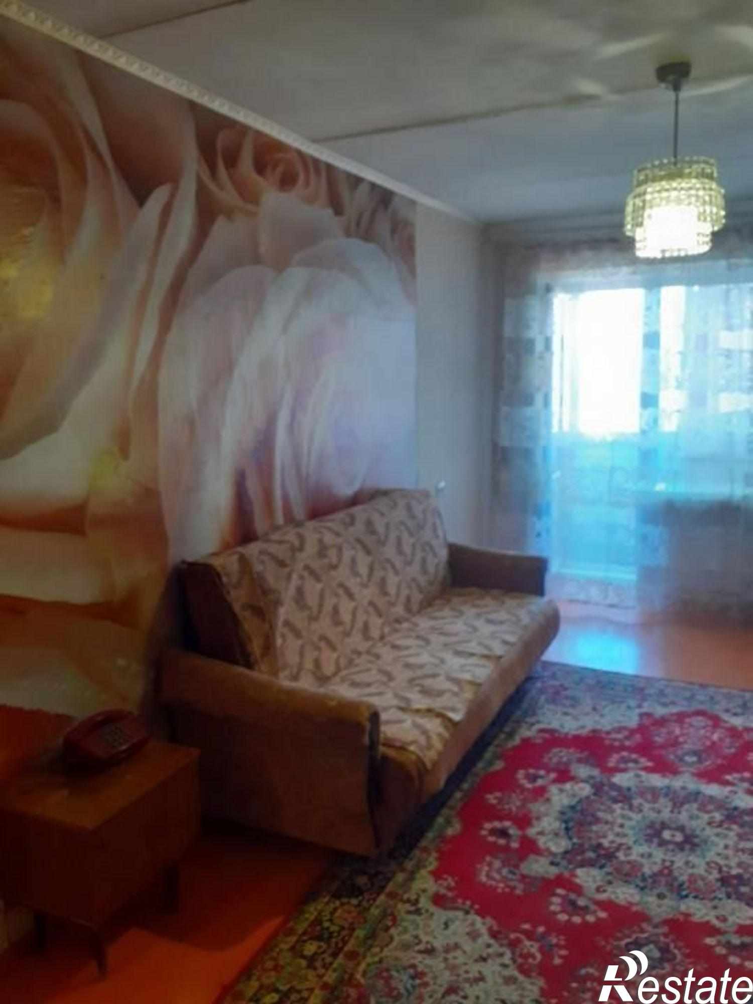 Сдать квартиру за 13 000 рублей на Белоконской ул, 13