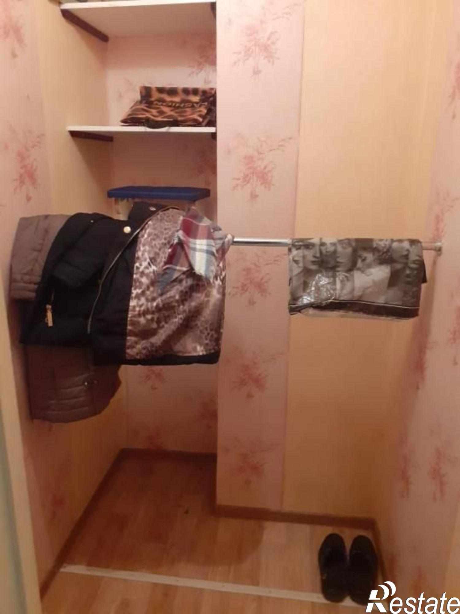 Сдать квартиру за 13 000 рублей на Белоконской ул, 13
