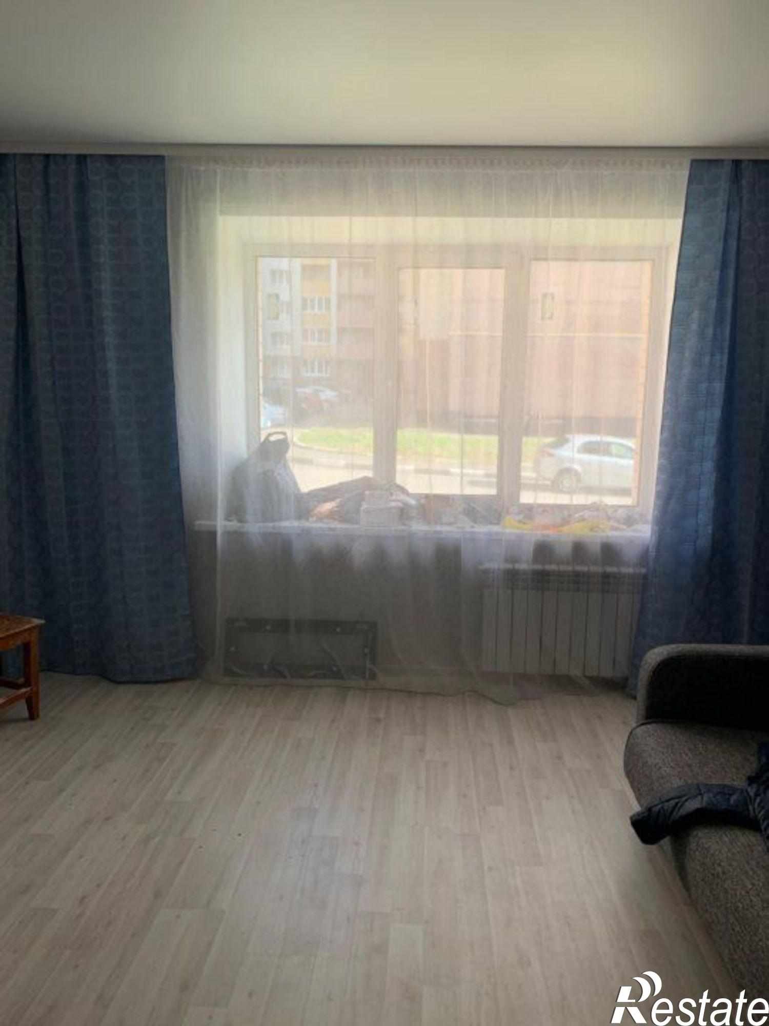 Сдать квартиру за 13 000 рублей на Гвардейская ул, 13Б