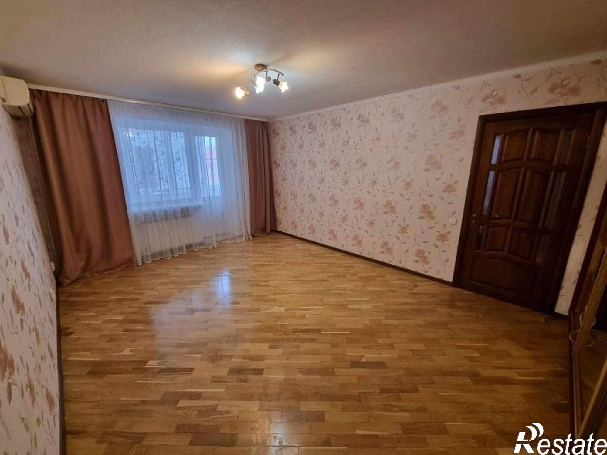 Купить квартиру за 5 800 000 рублей на Северный массив мкр