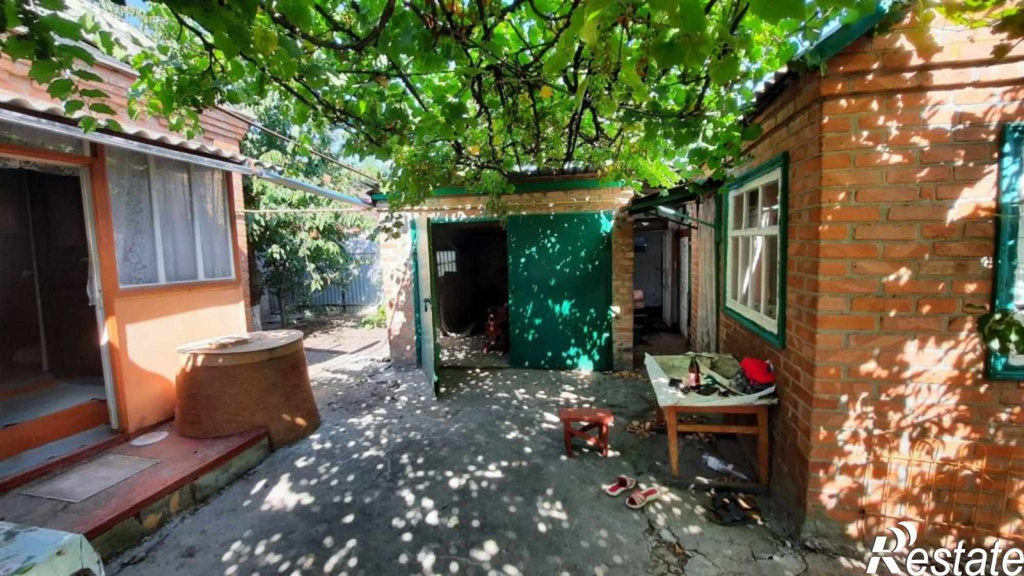 Купить дачу, дом, коттедж за 4 100 000 рублей на Ангарская ул