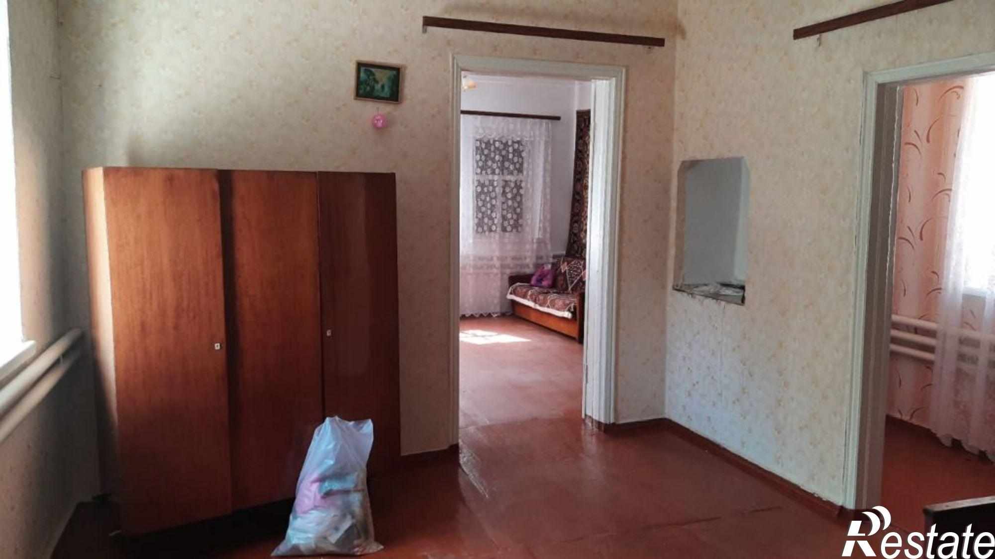Купить дачу, дом, коттедж за 4 100 000 рублей на Ангарская ул
