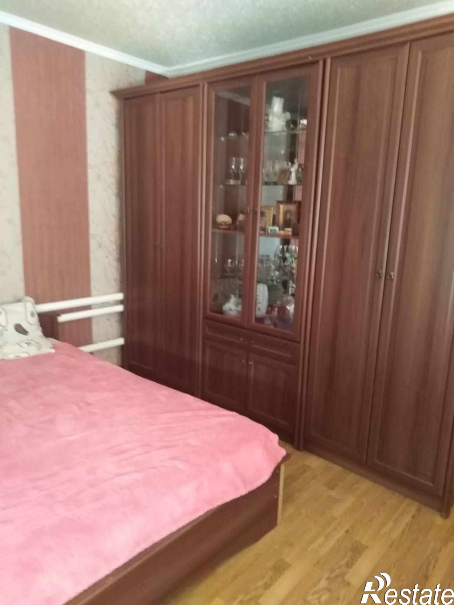 Купить дачу, дом, коттедж за 3 990 000 рублей на Цимлянская ул, 74