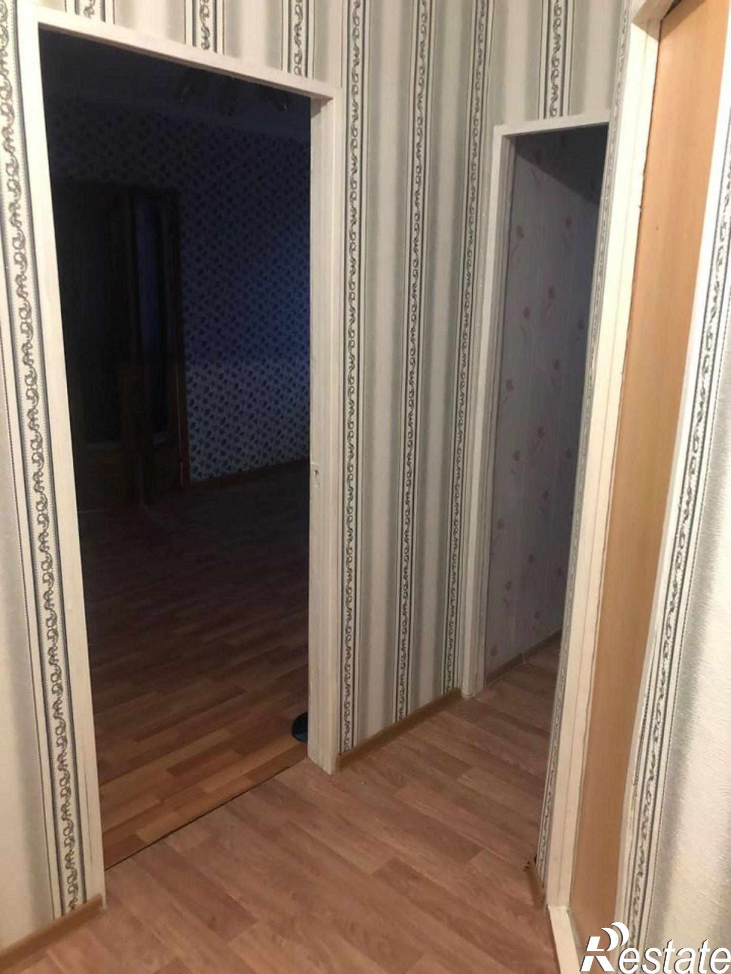 Купить квартиру за 3 000 000 рублей на лунева