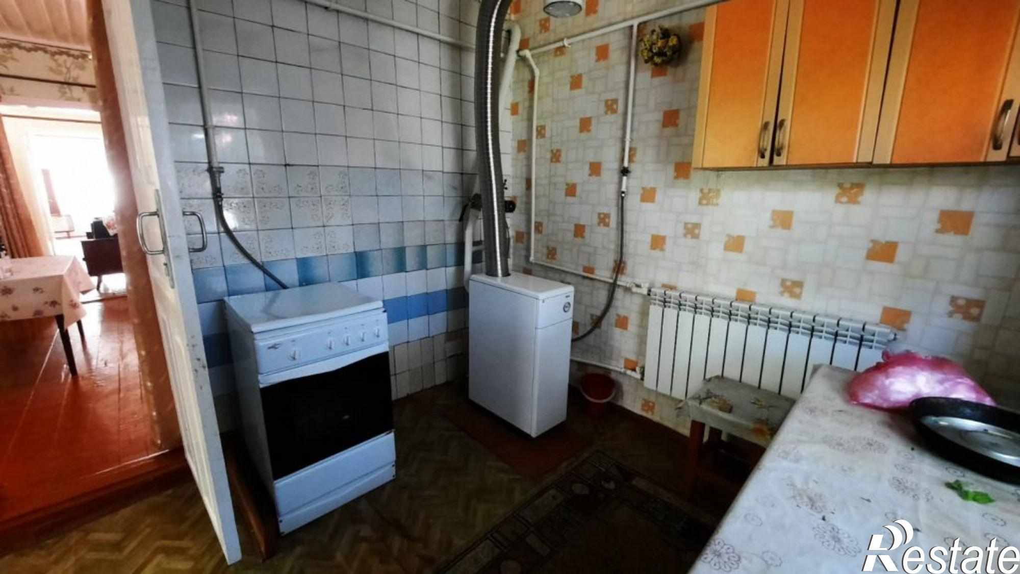 Купить дачу, дом, коттедж за 4 100 000 рублей на Ангарская ул