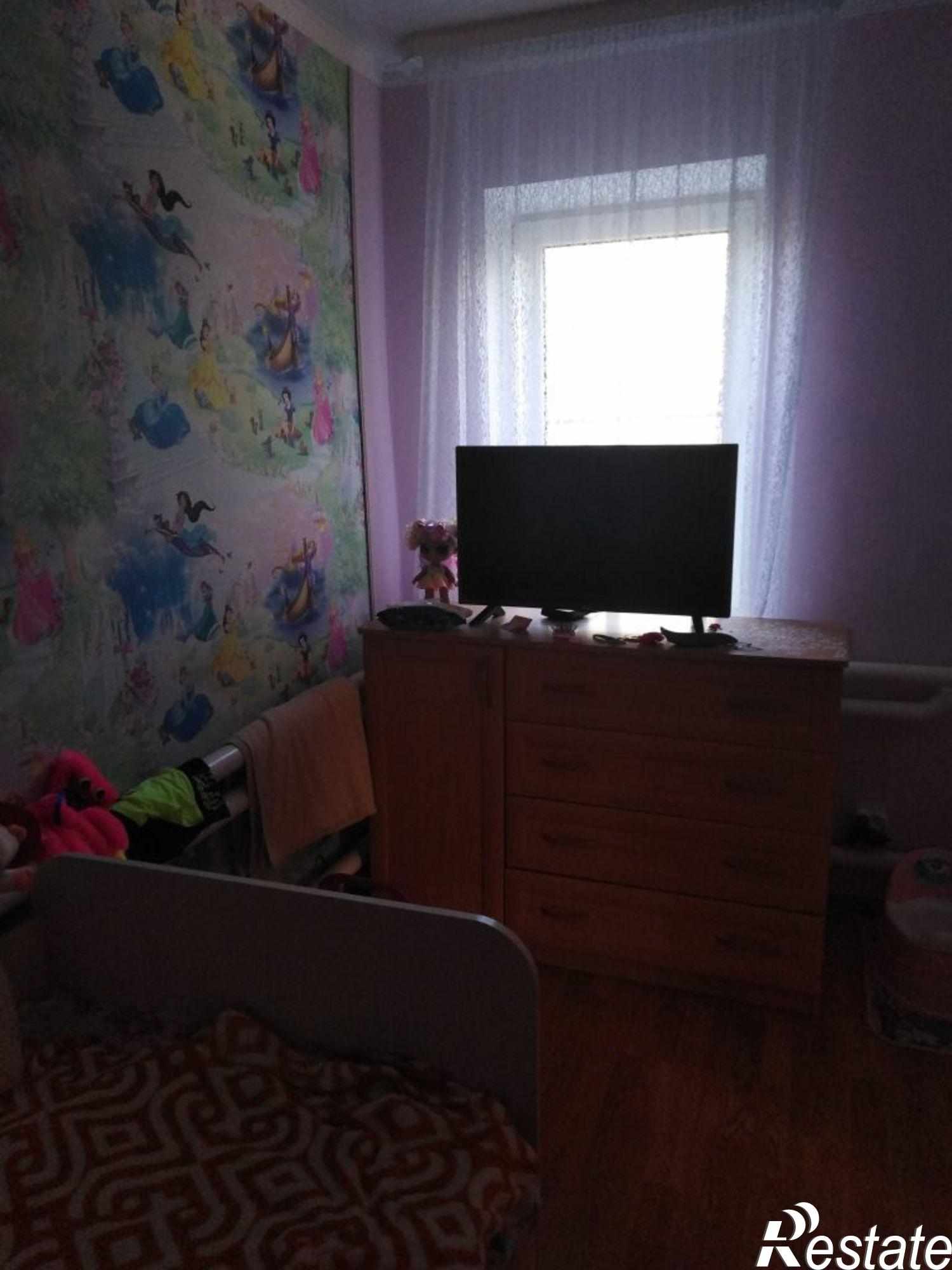 Купить дачу, дом, коттедж за 3 990 000 рублей на Цимлянская ул, 74