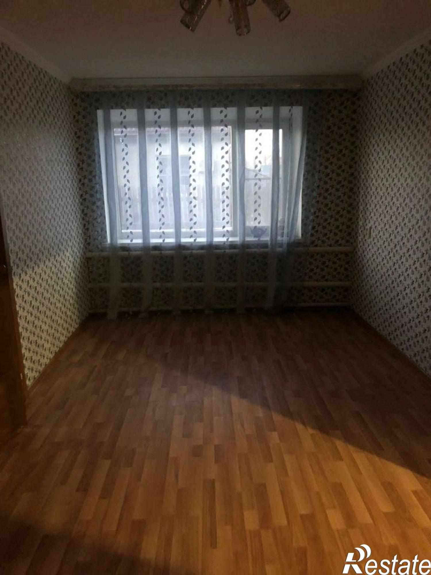 Купить квартиру за 3 000 000 рублей на лунева