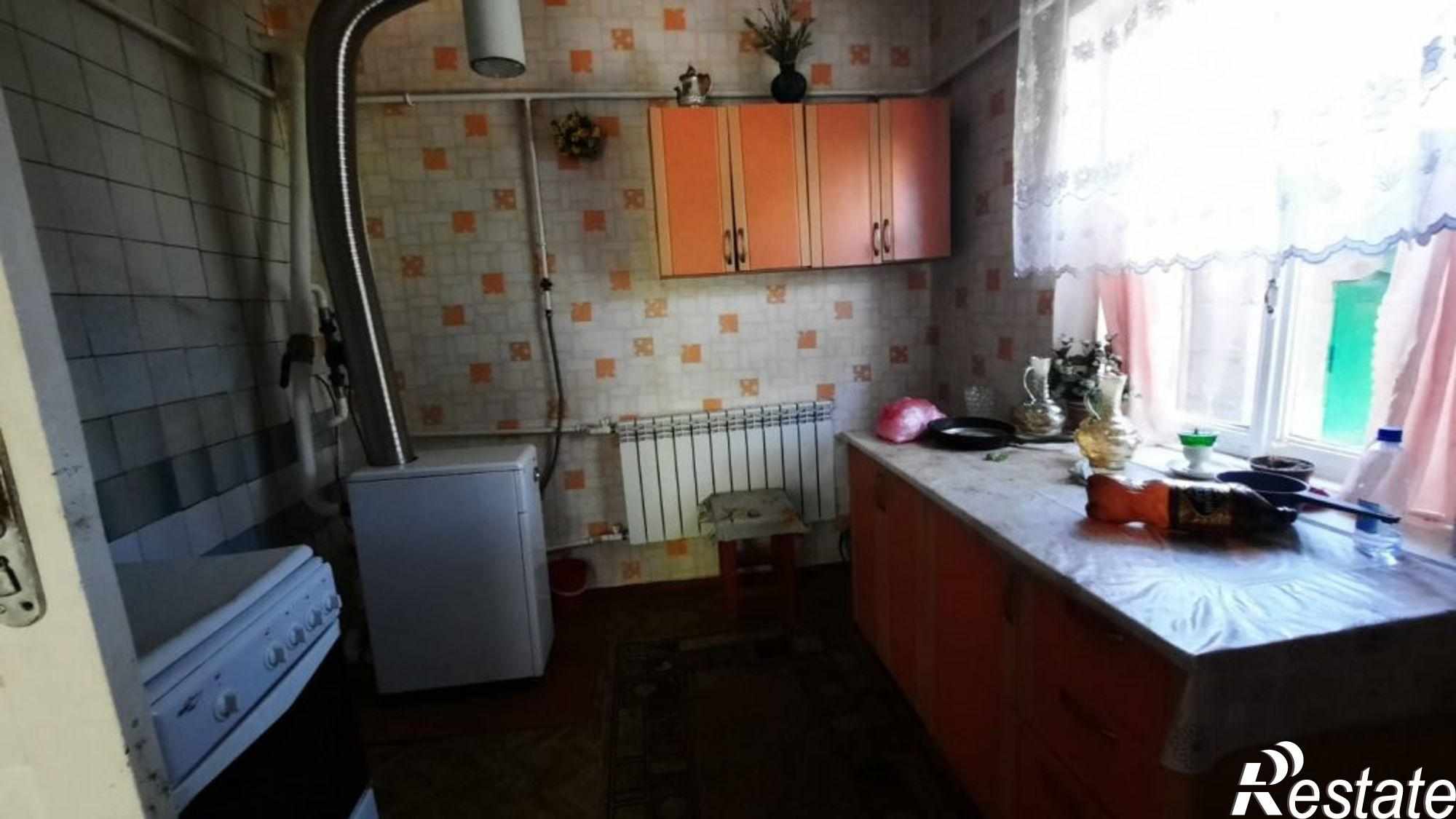 Купить дачу, дом, коттедж за 4 100 000 рублей на Ангарская ул