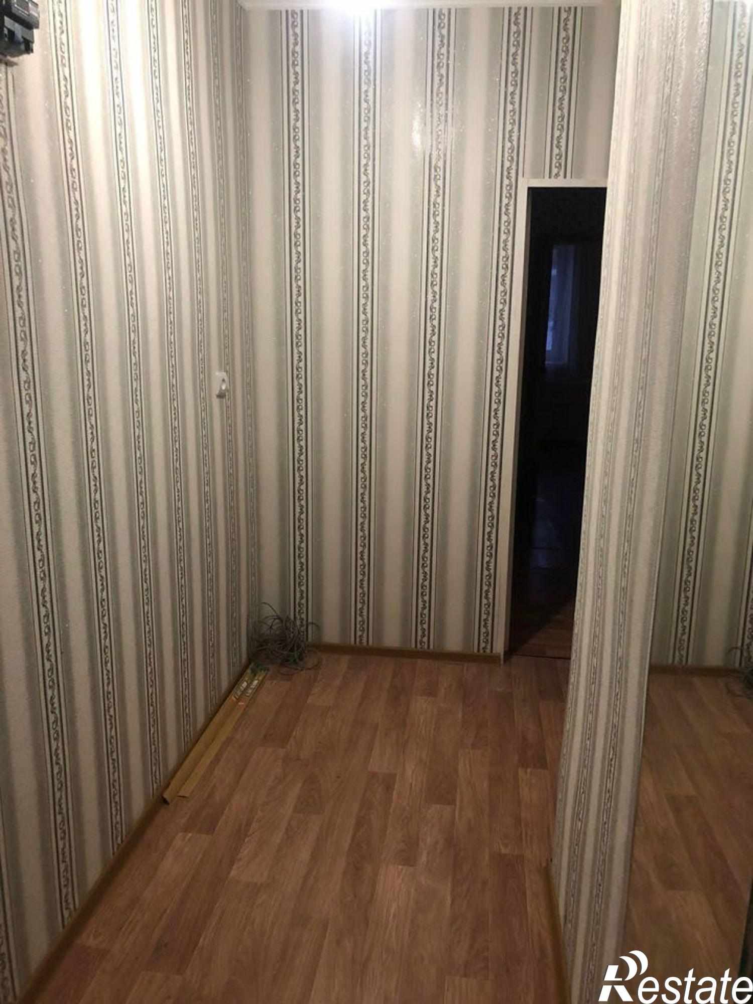 Купить квартиру за 3 000 000 рублей на лунева