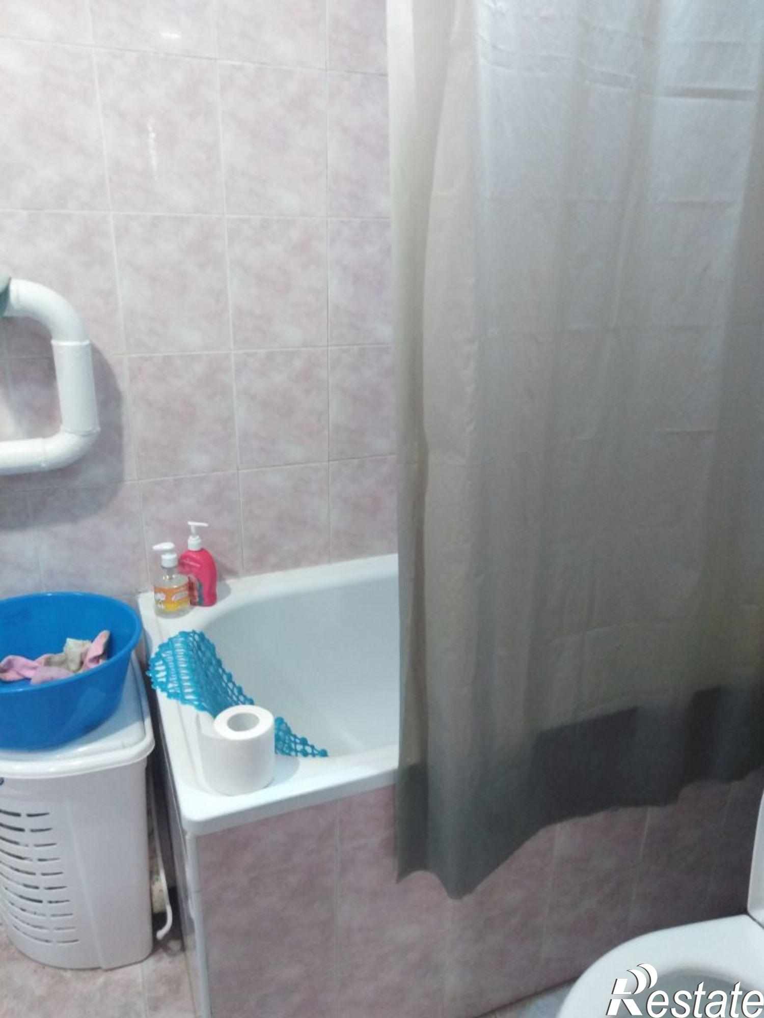 Купить дачу, дом, коттедж за 3 990 000 рублей на Цимлянская ул, 74