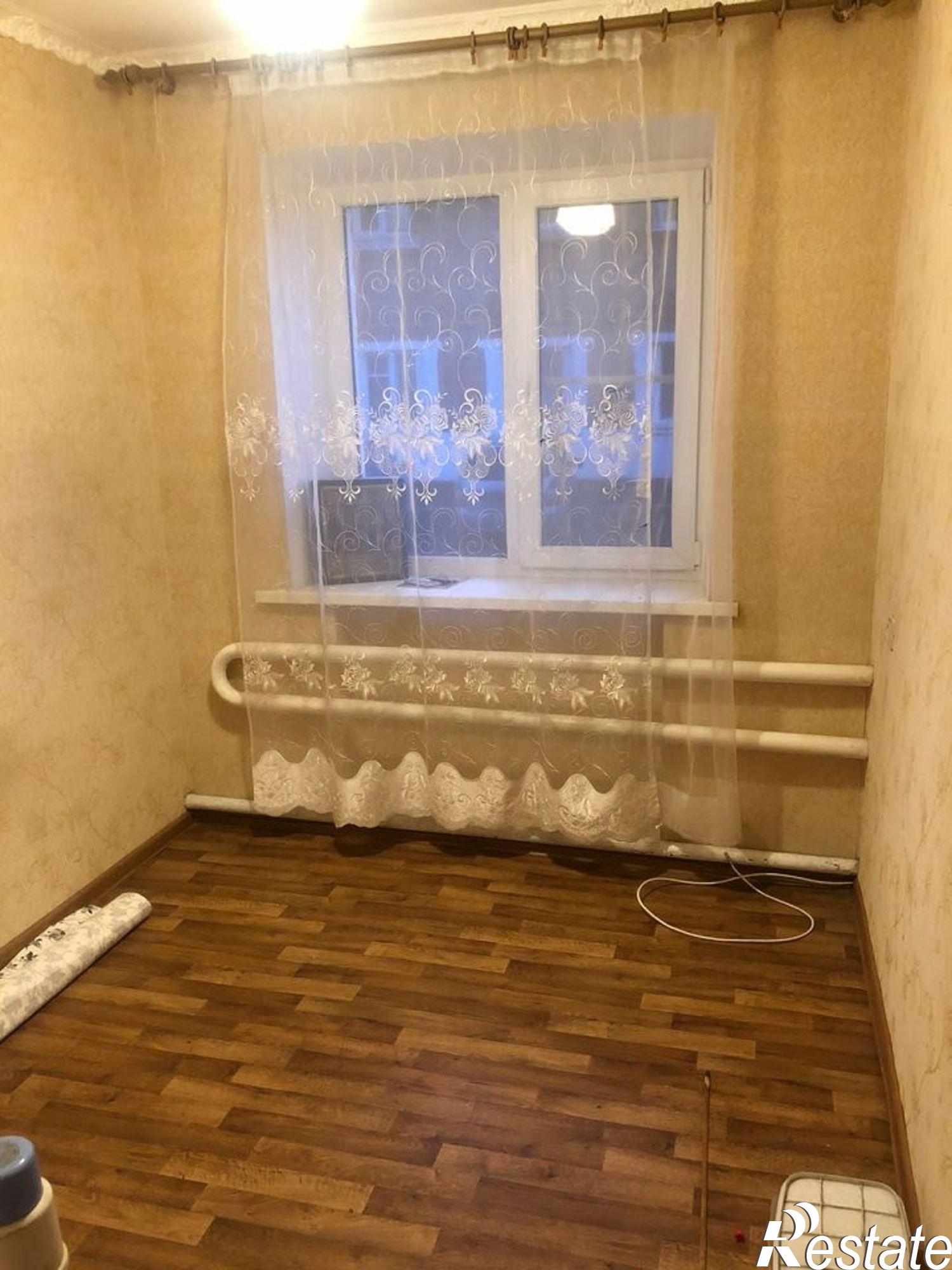 Купить квартиру за 3 000 000 рублей на лунева