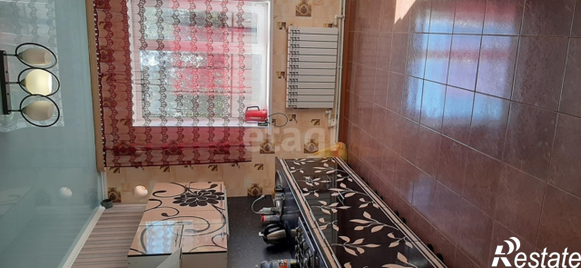 Купить дачу, дом, коттедж за 11 200 000 рублей на Гидромеханизаторов