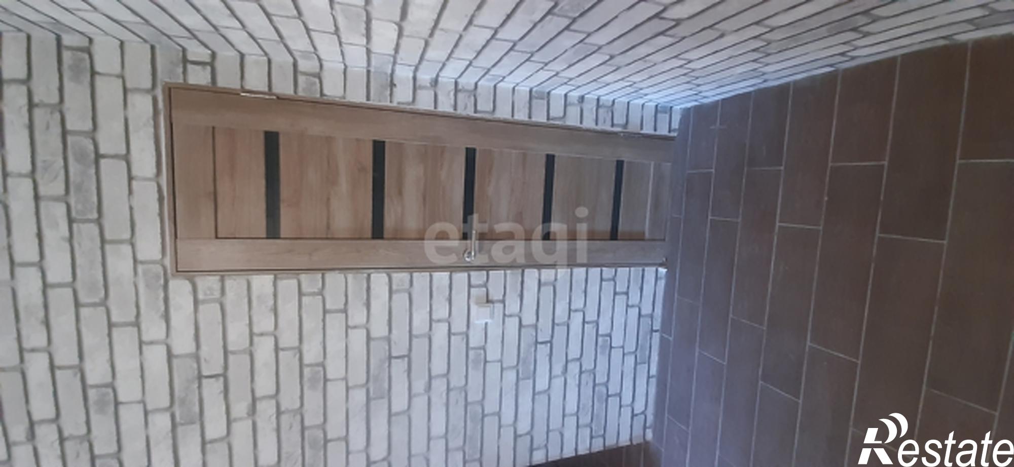 Купить дачу, дом, коттедж за 10 500 000 рублей на Сосновая