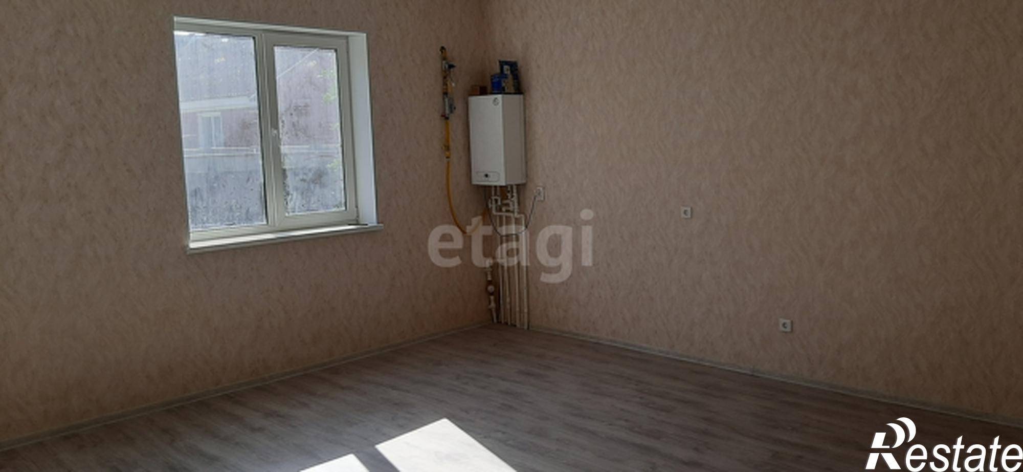 Купить дачу, дом, коттедж за 11 500 000 рублей на Быкова