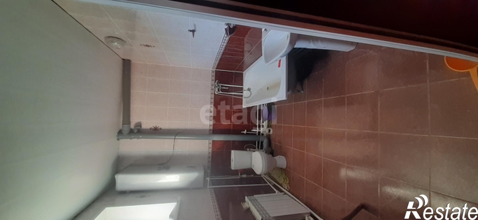 Купить дачу, дом, коттедж за 11 200 000 рублей на Гидромеханизаторов