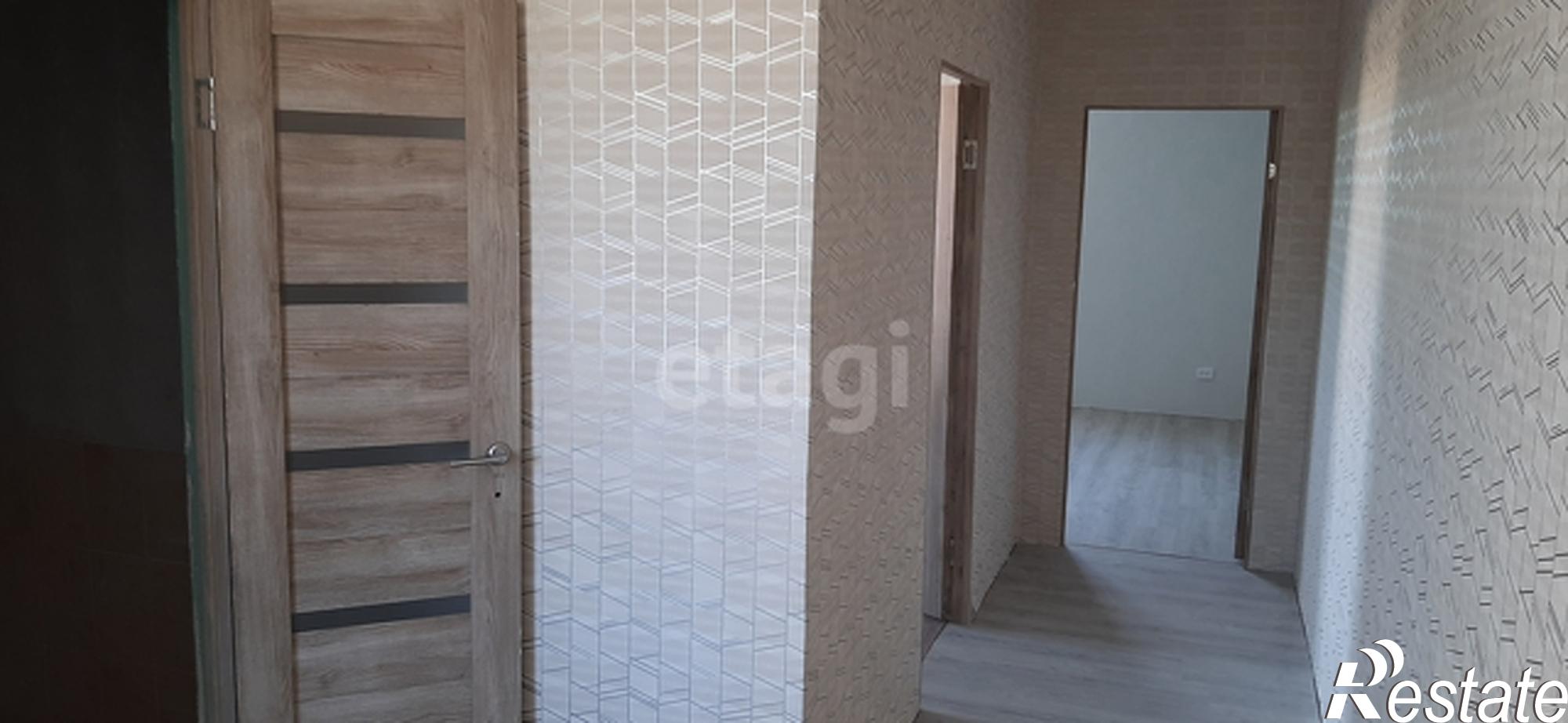 Купить дачу, дом, коттедж за 10 500 000 рублей на Сосновая