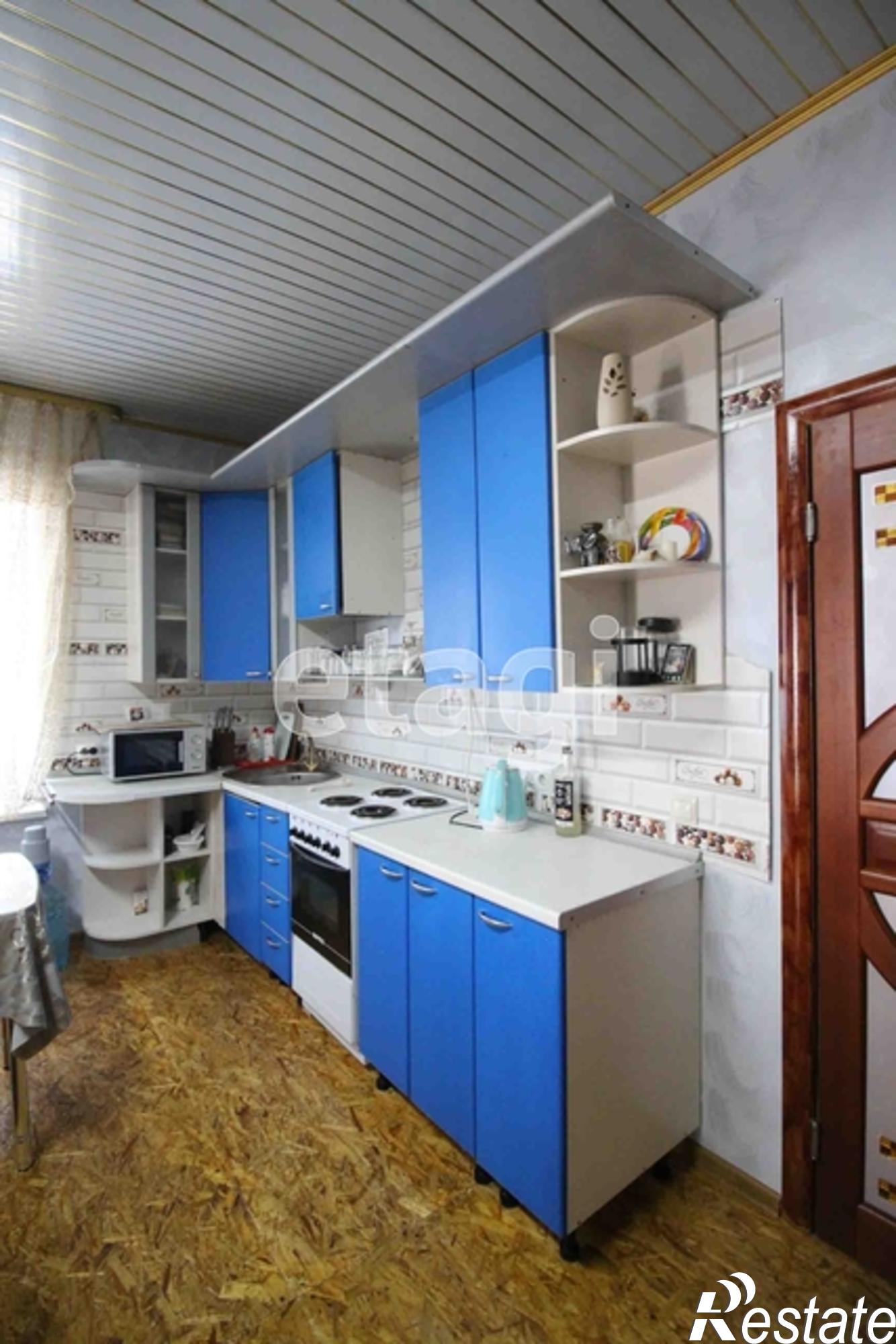Купить дачу, дом, коттедж за 12 500 000 рублей на Южная часть