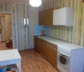 1-комн, 44кв м, этаж 4/9 Белоконской ул, 13