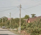 земля 5.1 сот Рыбная ул