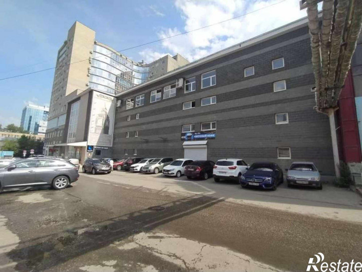 Офис Московское шоссе, к Д Офис Московское шоссе, к Д