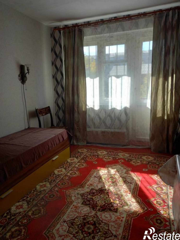 Комната Маршала Конева, 14а