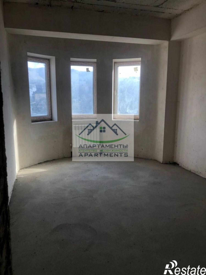 1-комн квартира 8 Марта ул, 37