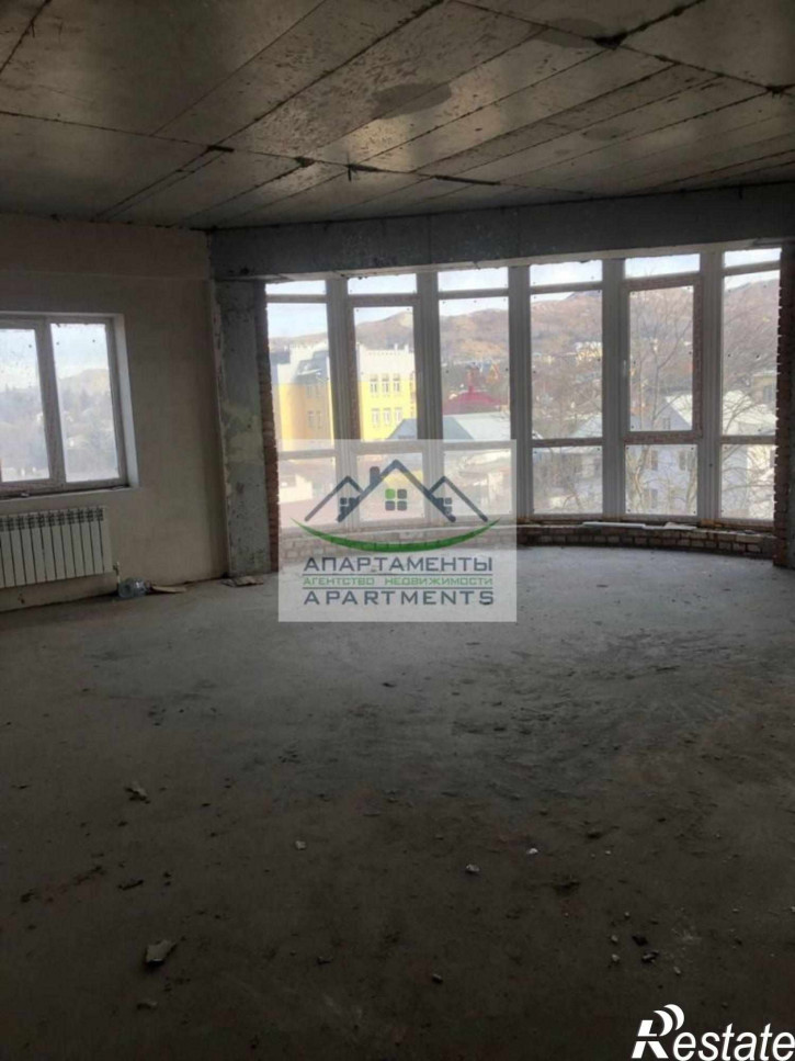 1-комн квартира 8 Марта ул, 37