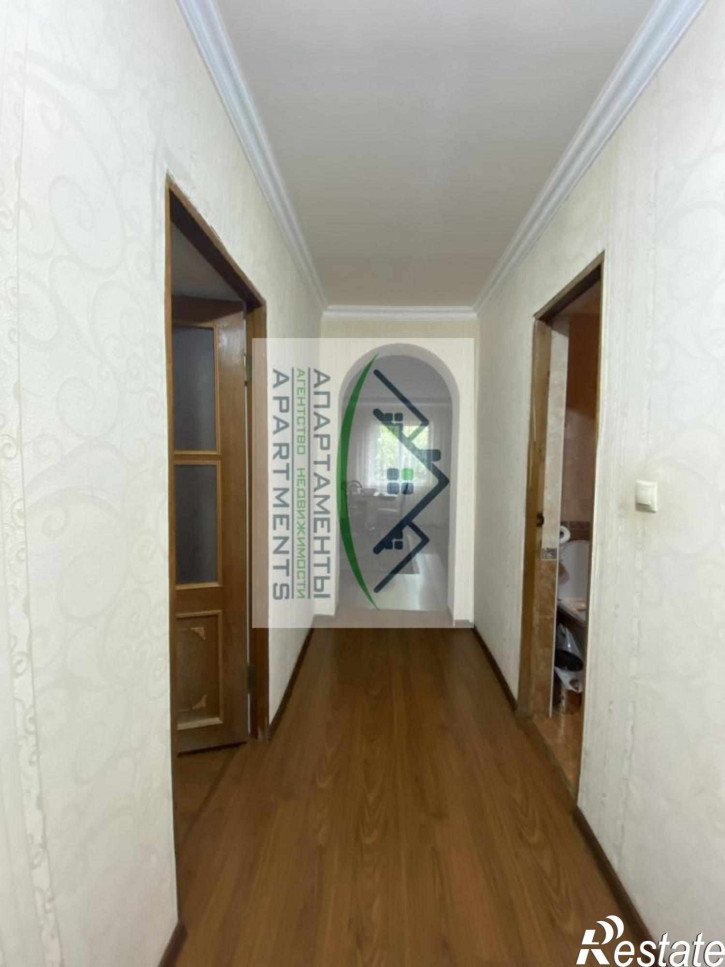 Коттедж/дом Прогресса ул, 50