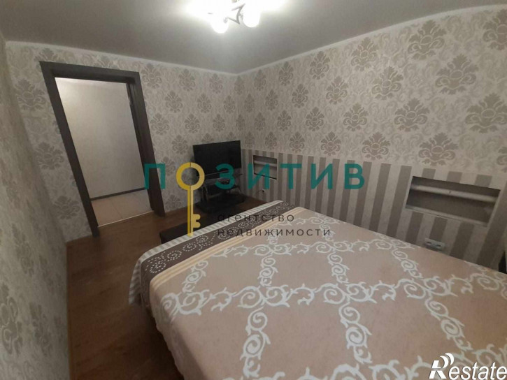 Коттедж/дом Заречная ул
