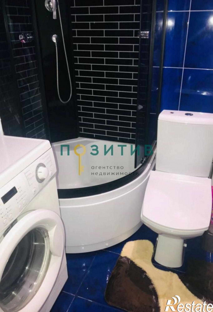 2-комн квартира Транзитная ул, 1