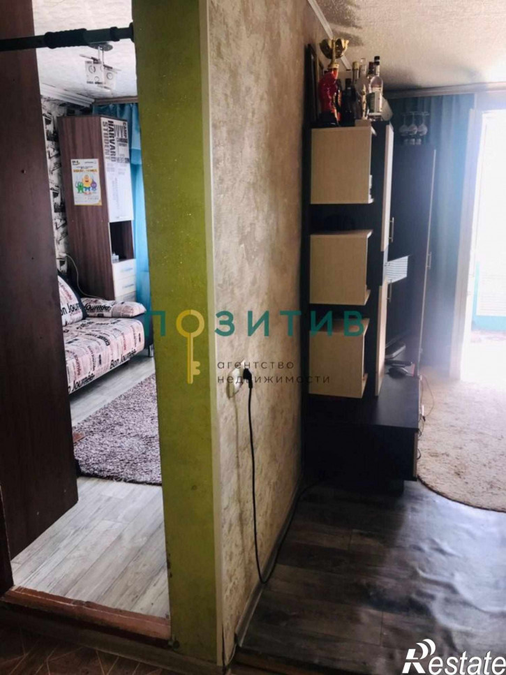 2-комн квартира Транзитная ул, 1