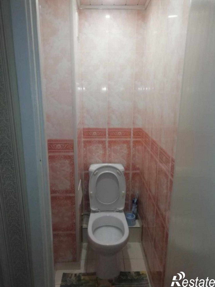 2-комн квартира Разина ул, 33
