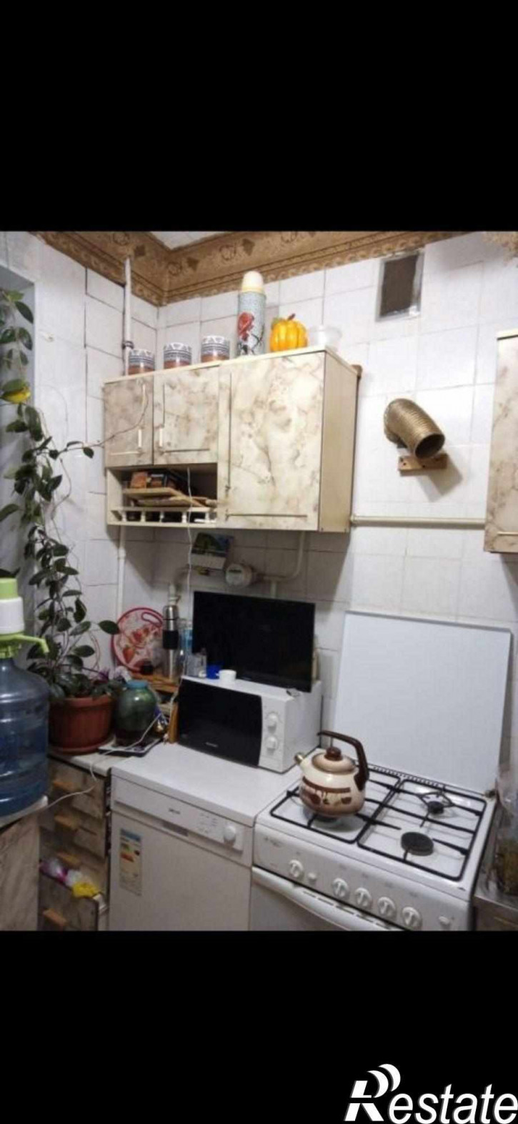 3-комн квартира Куйбышева ул, 154