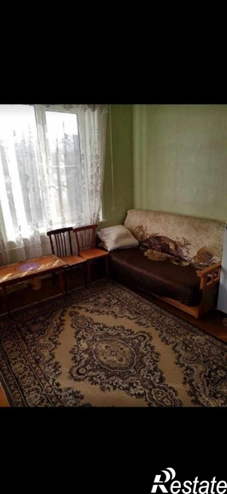 3-комн квартира Куйбышева ул, 154