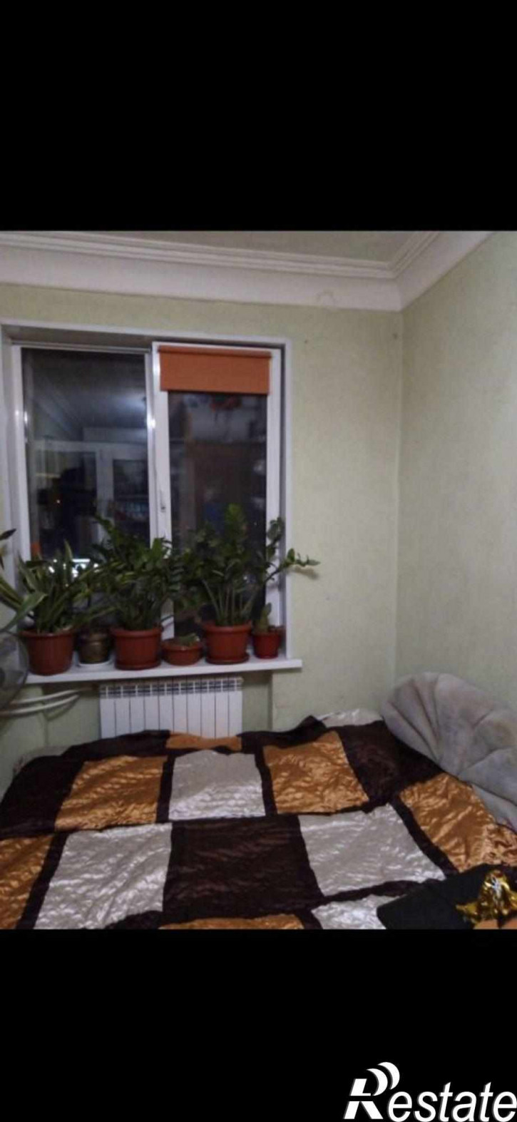 3-комн квартира Куйбышева ул, 154