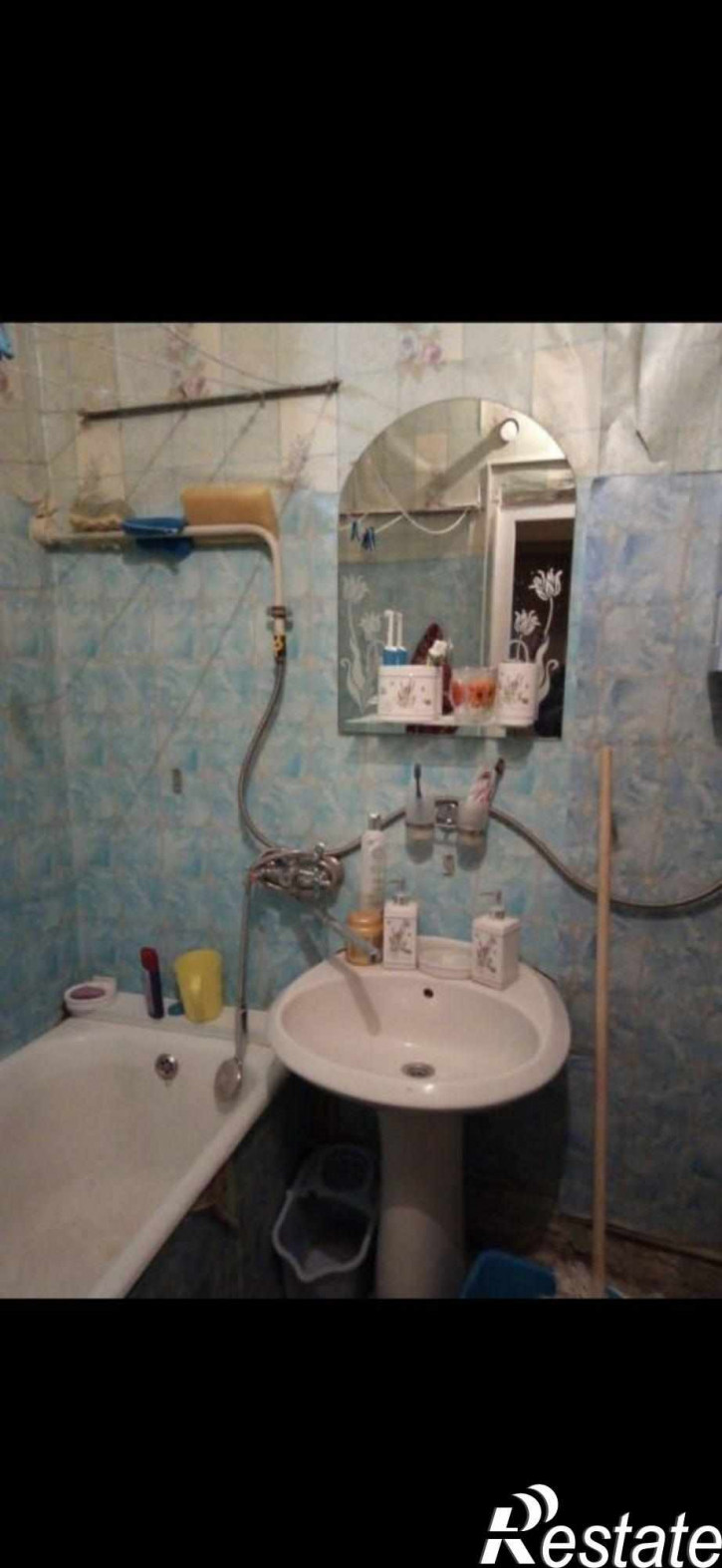 3-комн квартира Куйбышева ул, 154