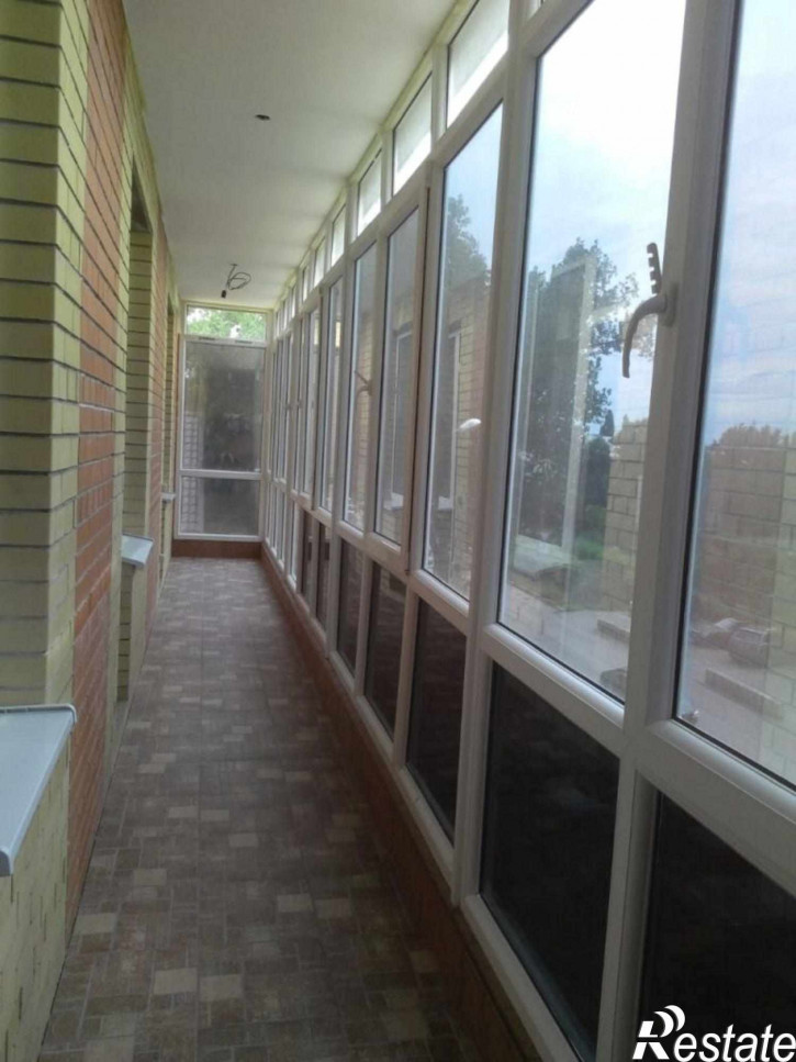 2-комн квартира Кирова ул