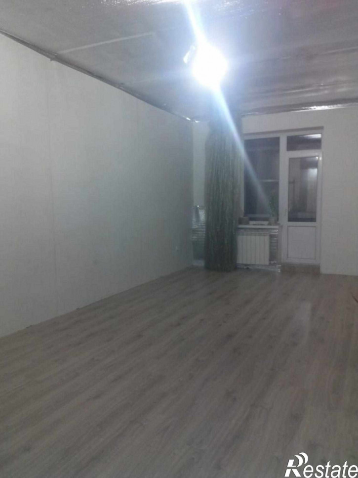 2-комн квартира Кирова ул