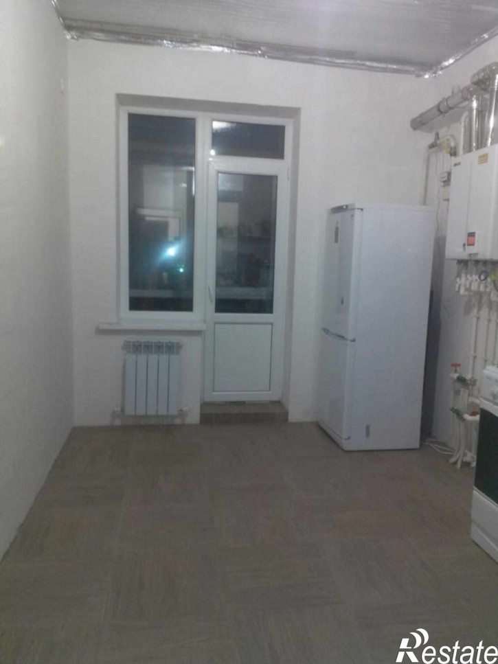 2-комн квартира Кирова ул