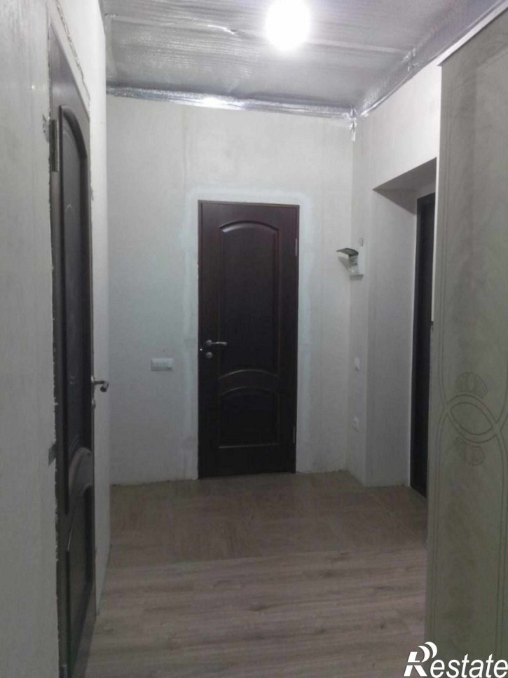 2-комн квартира Кирова ул