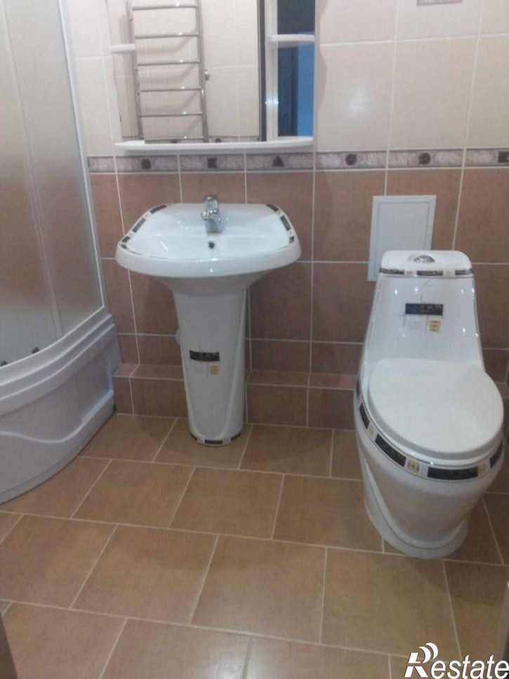 2-комн квартира Кирова ул